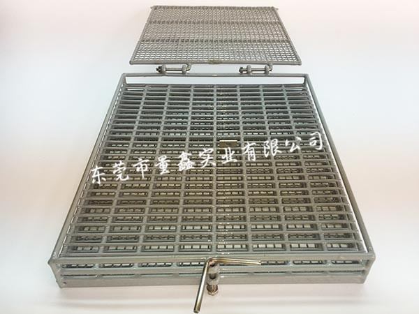 肇庆清洗框